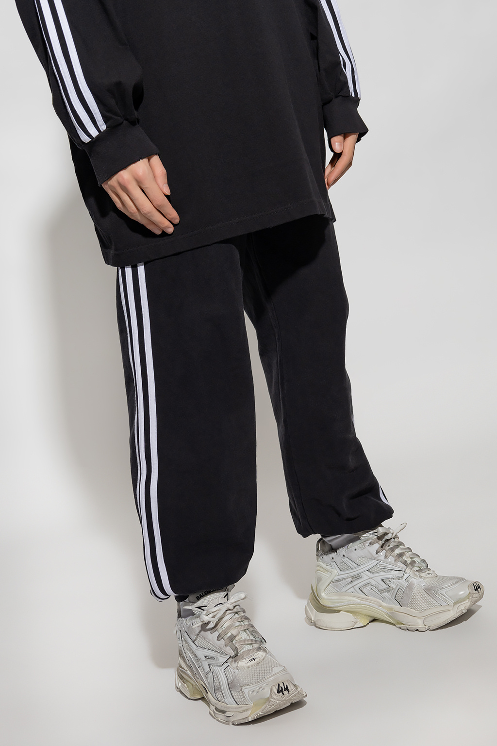 Balenciaga Balenciaga x ADIDAS | Men's Clothing | Vitkac